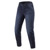 Foto: Harper Ladies TF Motorjeans - thumbnail