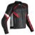 Foto: Sabre Airbag Leren Motorjas - thumbnail