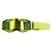 Foto: Aura Pro Goggle Zwart-Fluor