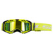 Foto: Aura Pro Goggle - thumbnail