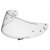 Foto: CNS-3 Neotec 2 Vizier - thumbnail
