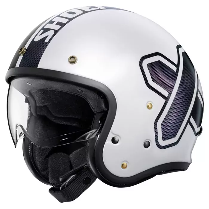 Foto: J.O2 Crosslogo Jethelm