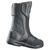 Foto: Annone Gore-Tex motorlaarzen - thumbnail