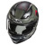 Foto: F71 Faco Integraalhelm - thumbnail