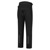 Foto: Softshell Overpants Motorbroek - thumbnail
