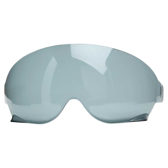 Foto: iXS Sun visor iXS 880