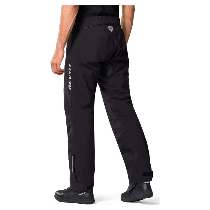 Foto: Offtrack 3 H2O Motorbroek