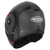Foto: RO9 Boxxer 2 Bond Titanium Systeemhelm - thumbnail