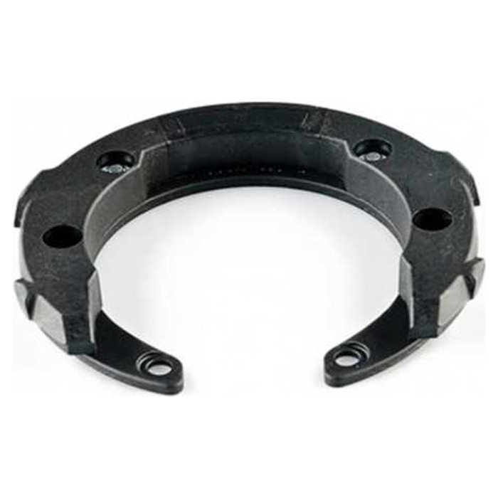 Foto: Quick-Lock EVO Tankring, APRILIA. (6 SCHROEVEN).