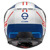 Foto: C5 Master Systeemhelm - thumbnail