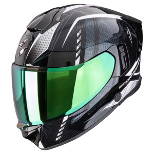 Foto: Exo-530 Air Theras Integraalhelm