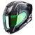 Foto: Exo-530 Air Theras Integraalhelm - thumbnail