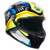 Foto: K6 S AGV E2206 MPLK JOAN - thumbnail