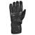 Foto: Womens Glove Tour Tiga 2.0 Black Dkl - thumbnail