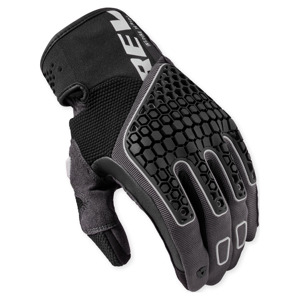 Foto: Mangrove 2 Motorhandschoenen