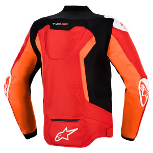 Foto: T-GP Air Motorjas