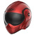 Foto: RO9 Boxxer 2 Systeemhelm - thumbnail