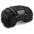Foto: Legend Gear Tailbag, Lr 2 (48 Ltr) - thumbnail