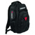 Foto: D-Gambit backpack - thumbnail