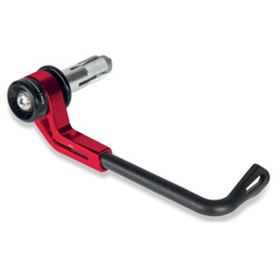 Foto: Remhendel Protector Pro-tect B-lux (per stuk)