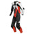 Foto: Laguna Seca 5 1pc Leather Suit Perf. - thumbnail