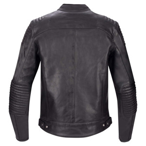 Foto: Robby Motorjas