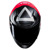 Foto: RPHA 12 Squid Game Integraalhelm - thumbnail