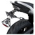 Foto: Kentekenplaathouder Suzuki Gladius - thumbnail