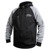 Foto: XTM Hoodie - thumbnail
