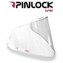 Foto: Pinlock 120 lens C-3 / C-3 Pro / S2 / E1 (klein) - thumbnail