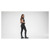 Foto: Jeggy Motorlegging - thumbnail