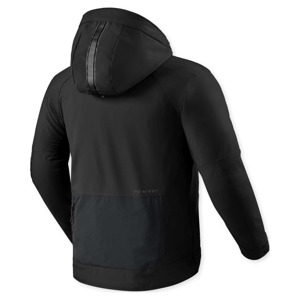 Foto: Entropy H2O Motorjas