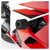 Foto: Crash Bungs Yamaha - thumbnail