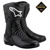 Foto: SMX-6 V2 Goretex - thumbnail