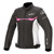 Foto: Stella T-SP S Waterproof Dames Motorjas - thumbnail