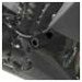 Foto: Valdoppen Set Basic Kawasaki Z1000 - thumbnail