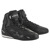 Foto: Faster-3 Motorschoenen - thumbnail