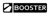 Foto: Booster