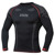 Foto: Onder Shirt 365 - thumbnail