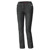 Foto: Crane Stretch Ladies - thumbnail