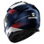 Foto: SPARTAN 1.2 STRAD Mat - thumbnail