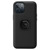 Foto: Iphone 15 Pro Max MAG Phone Case - thumbnail