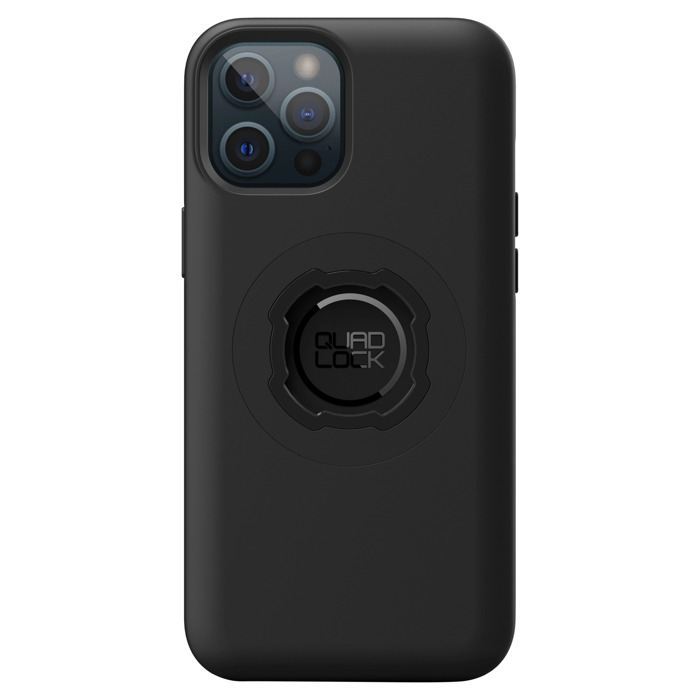 Foto: Iphone 15 Pro Max MAG Phone Case