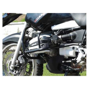 Foto: Valbeugel, BMW R1100GS/Adventure 94-99