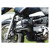 Foto: Valbeugel, BMW R1100GS/Adventure 94-99 - thumbnail