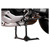 Foto: MIDDENBOK, Ducati Multistrada 1200 / 1200 S ('10-). - thumbnail
