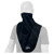 Foto: Neck cover & Warmer - thumbnail