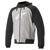 Foto: Chrome Sport Hoodie - thumbnail