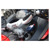 Foto: Optimate O-115 SAE USB-oplader 3300 mA - thumbnail