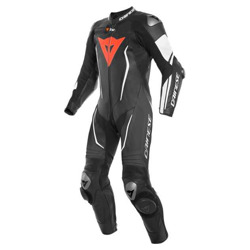 Foto: MISANO 2 D-AIR PERF. 1PC SUIT